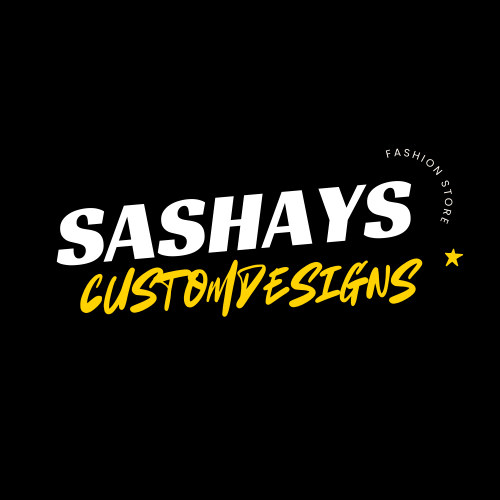 SaShay's Custom Designs